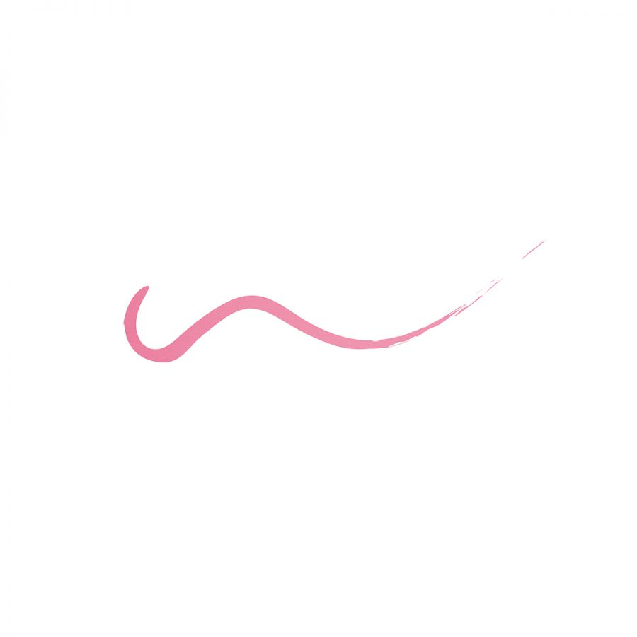 Street Heart Pump Up The Volume! Solid Lip Gloss